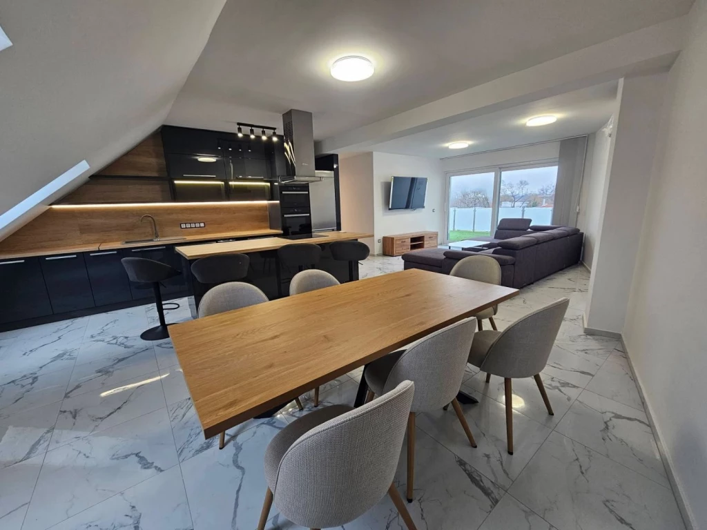 For sale brick flat, Debrecen, Belváros