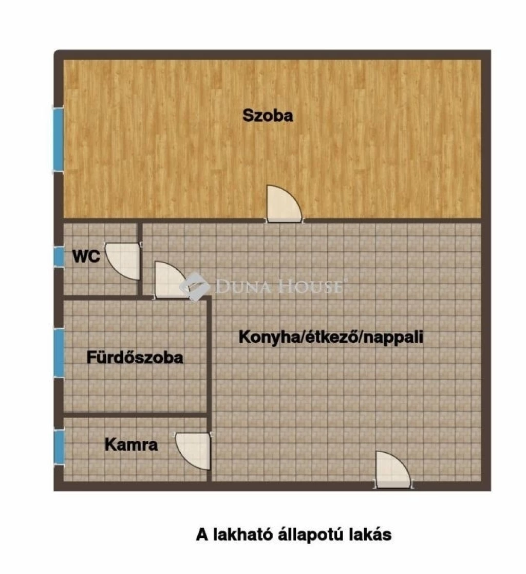 c3-1-name c2-1-name, Budapest XXII. kerület
