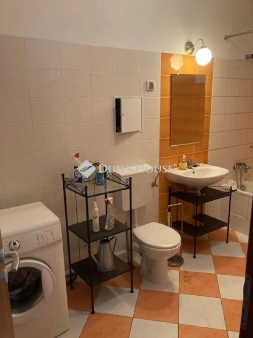 Eladó lakás, Budapest 8. ker.