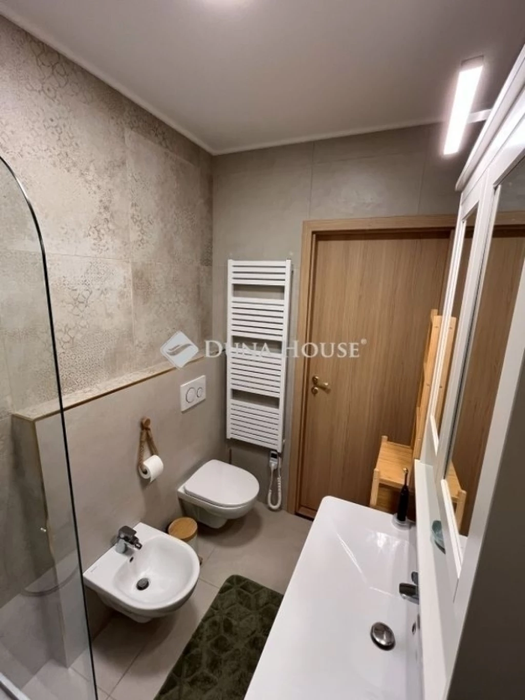 For sale brick flat, Budapest XII. kerület