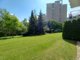 Eladó téglalakás, Budapest II. kerület, Kurucles, Eurodomb lakópark