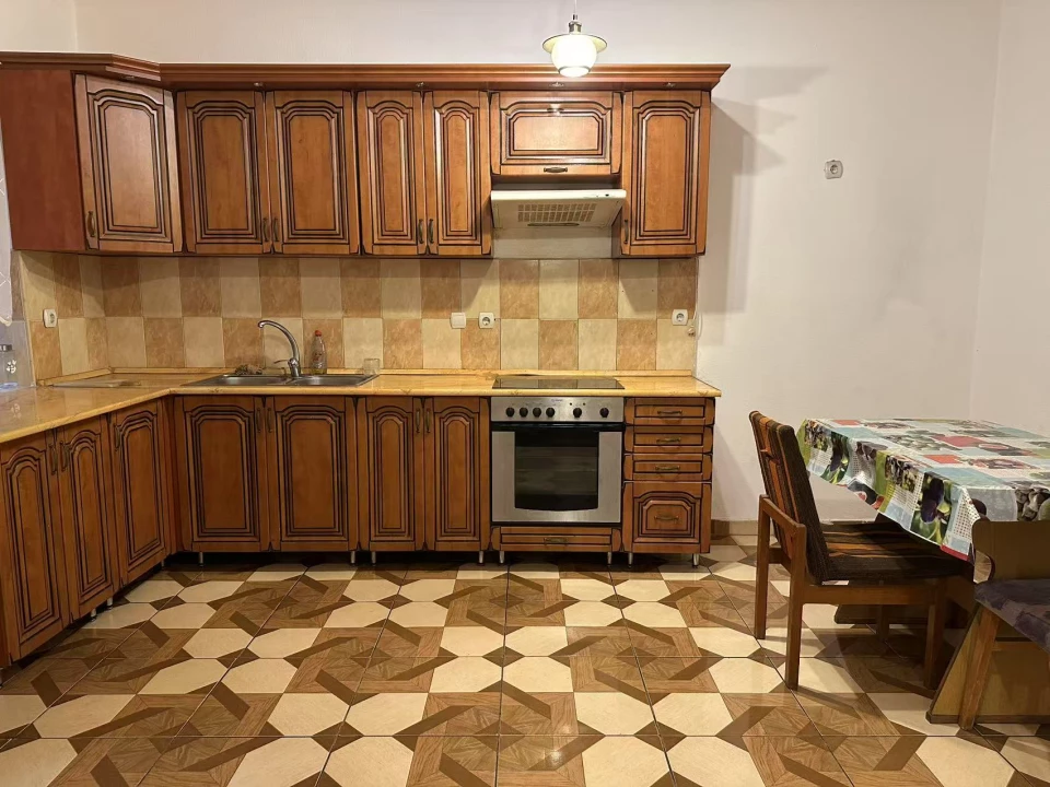 Eladó téglalakás, Budapest VIII. kerület