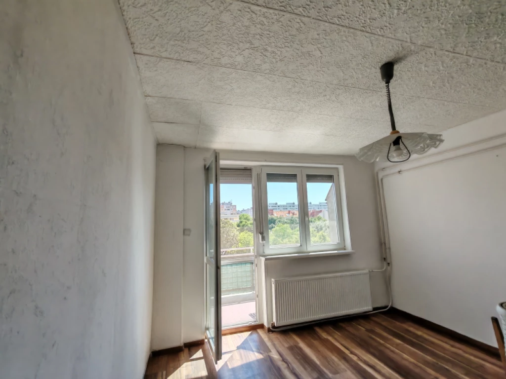 Eladó téglalakás, Budapest III. kerület, Óbuda, Vályog utca