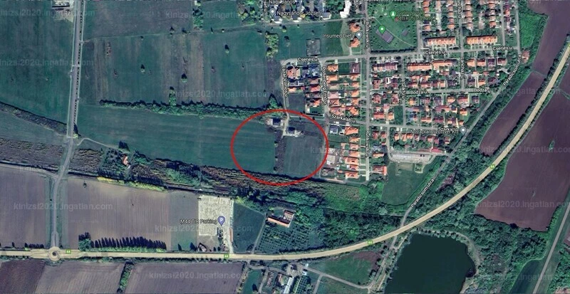 c3-1-name c2-50-name, Gyula, Paradicsom