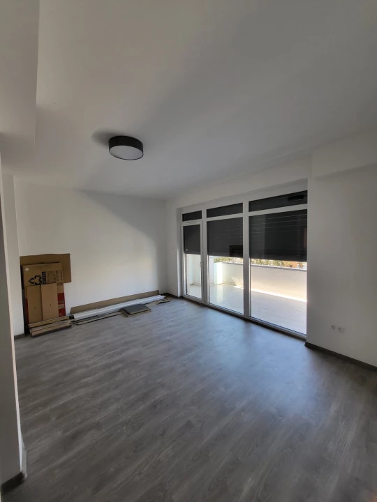 c3-2-name c2-19-name, Békéscsaba