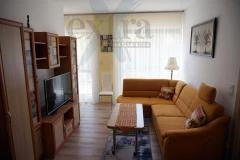 For rent condominium, Szeged