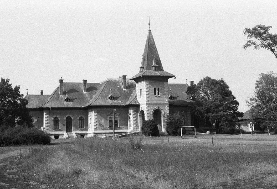 For sale other commercial, Orosháza