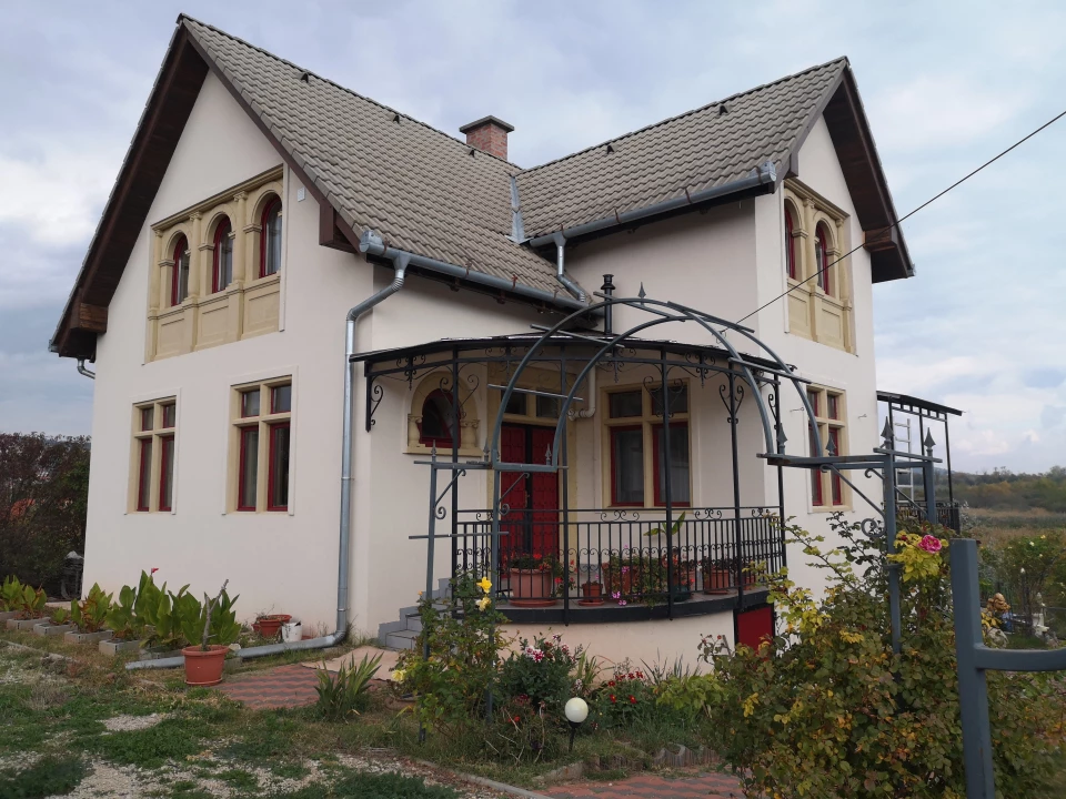 c3-1-name c2-1-name, Paloznak