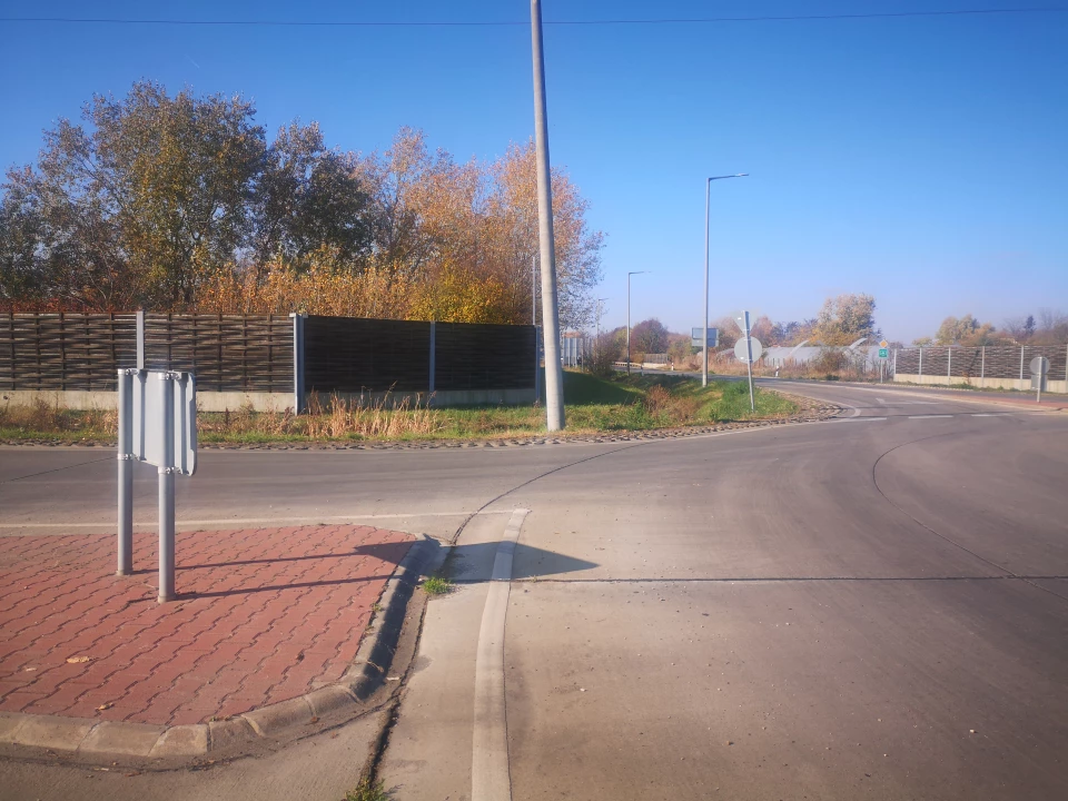 c3-1-name c2-56-name, Gyula