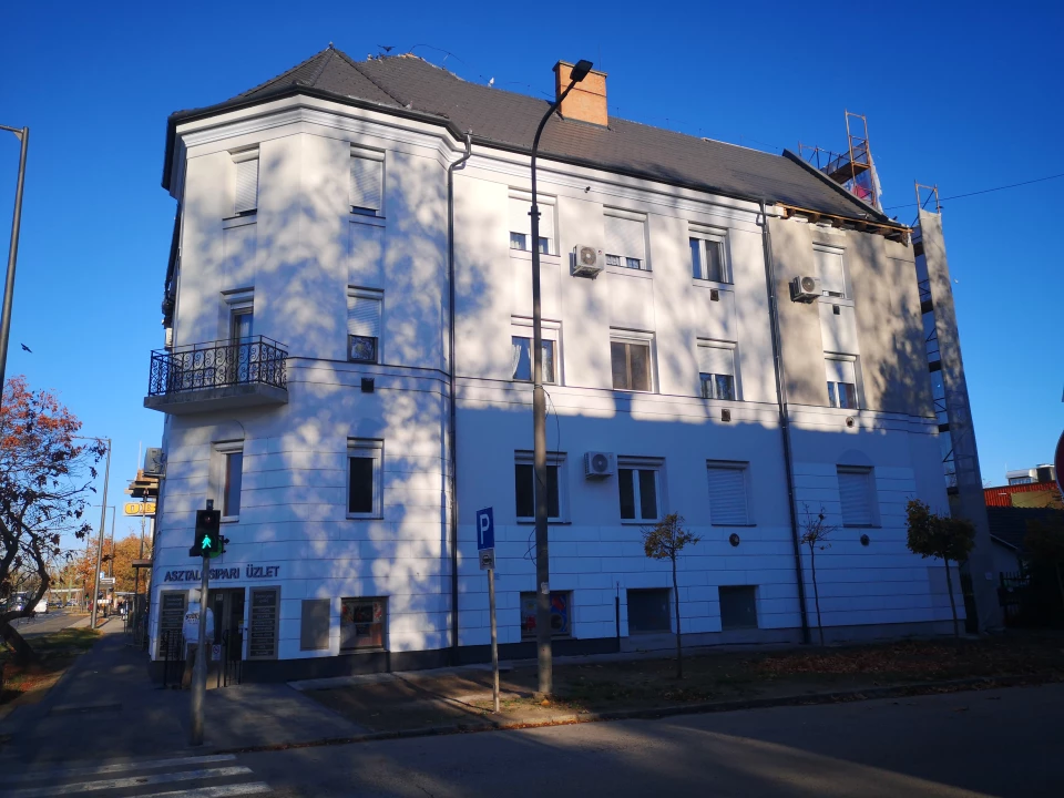 c3-1-name c2-19-name, Békéscsaba