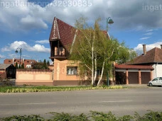 For sale hotel, inn, Gyula