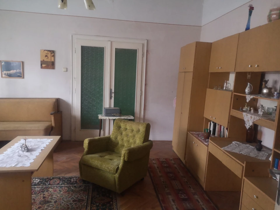 For sale house, Gyula