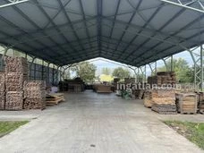 For sale workshop, Gyomaendrőd, Ipartelepi út