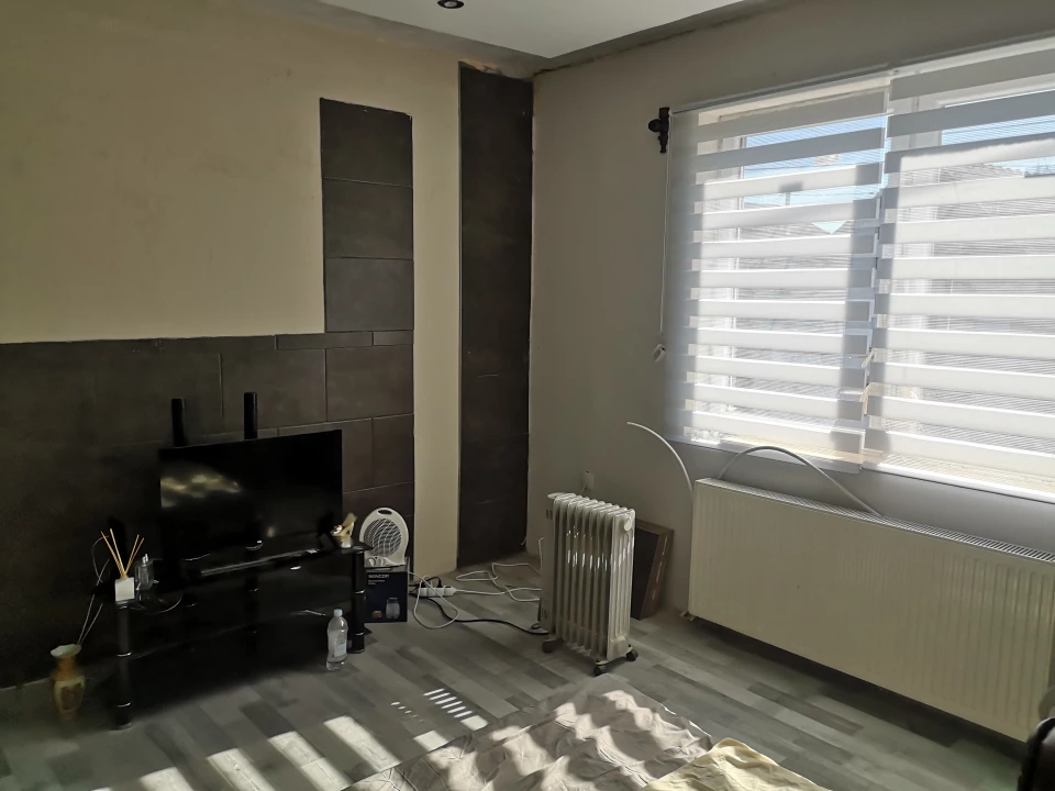 For sale house, Doboz