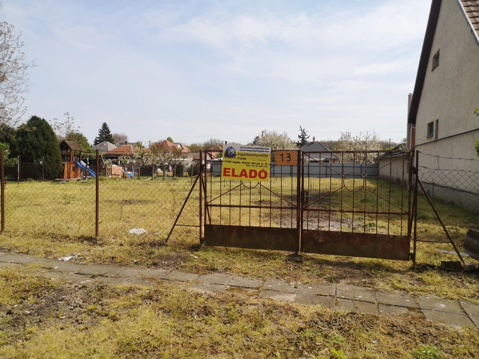 c3-1-name c2-50-name, Gyula