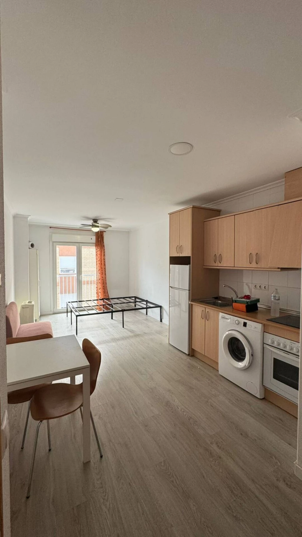 For sale other flat, Alicante