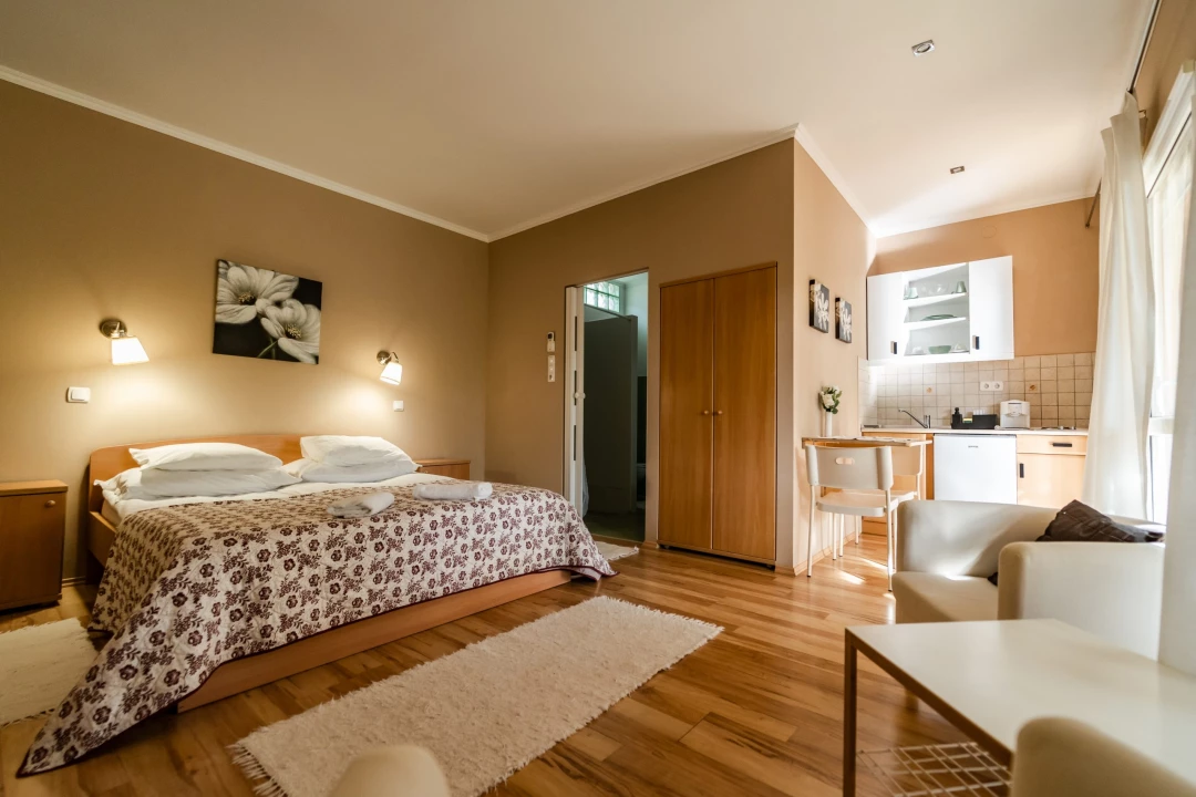 For sale holiday house, summer cottage, Gyula