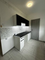 For sale panel flat, Orosháza