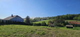 Eladó telek, Écs