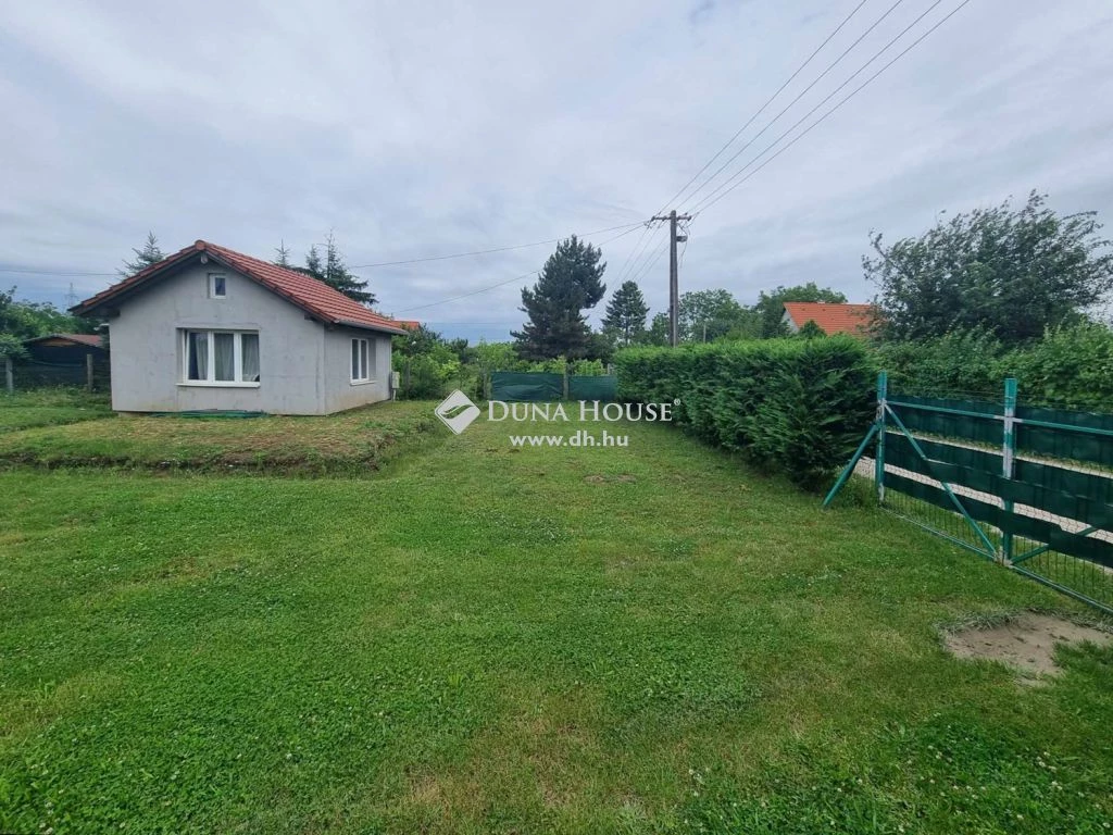 For sale periphery plot, Győr