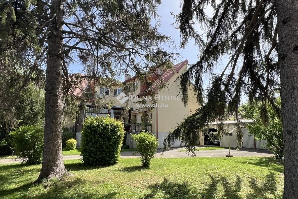 For sale house, Győr, Győr-Sziget