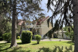 Eladó ház, Győr