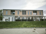 c3-1-name c2-19-name, Dunaszeg