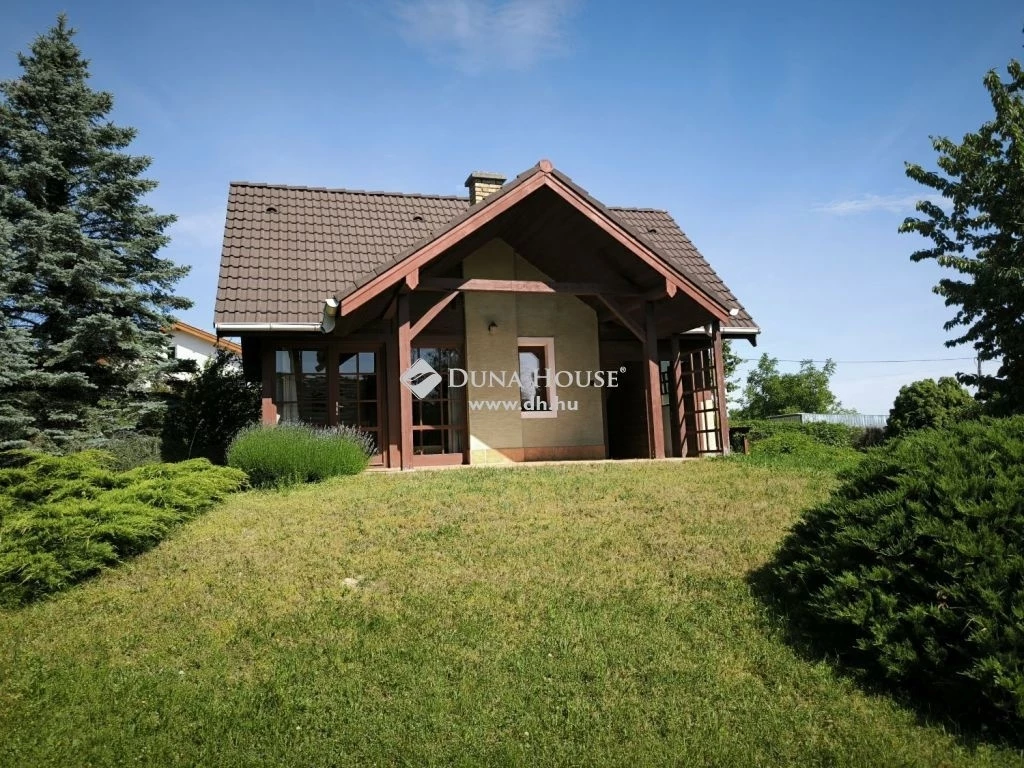 Eladó mezőgazdasági, Győrújbarát