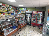 Eladó Kereskedelmi és ipari ingatlan