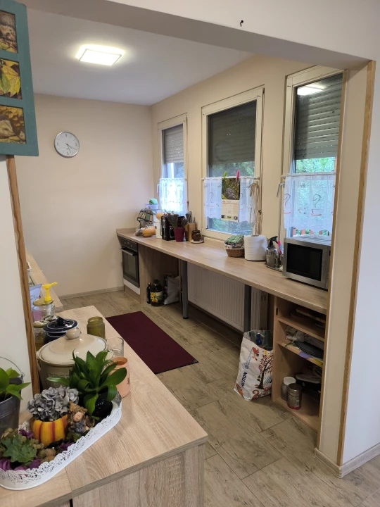 Eladó családi ház, Rácalmás