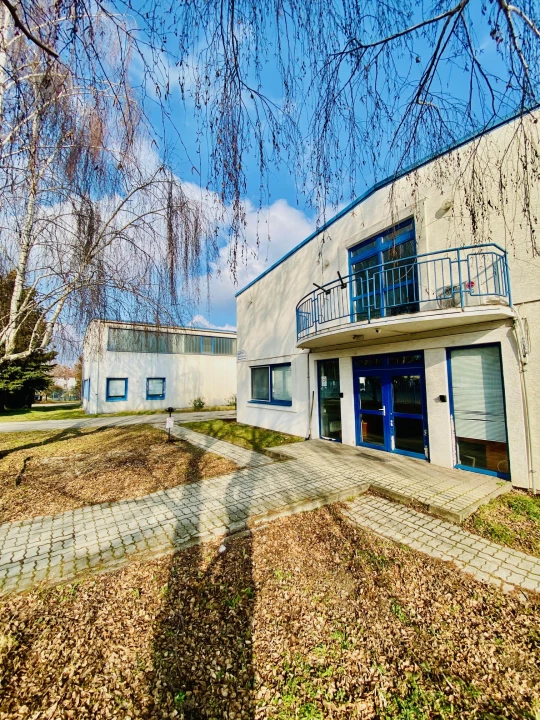 For sale a+, Dunaújváros, Budai Nagy Antal út