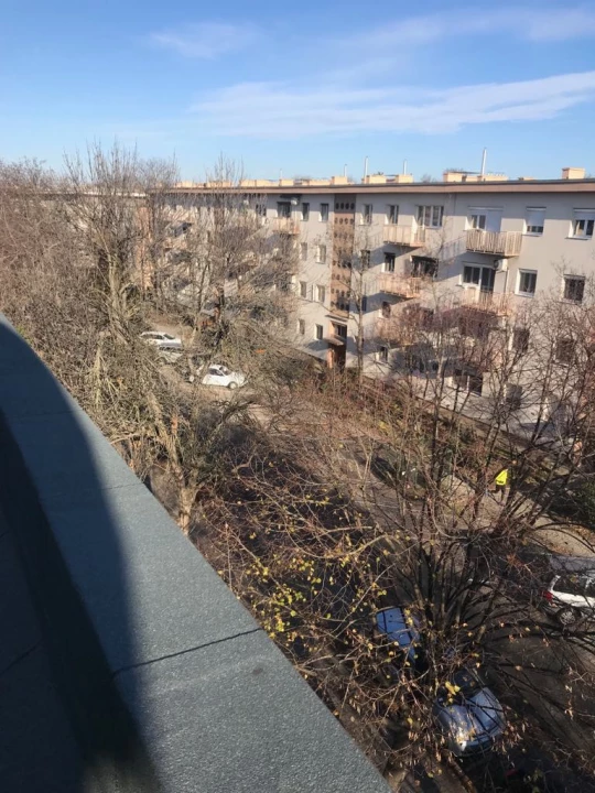 c3-1-name c2-19-name, Dunaújváros, Május 1. utca