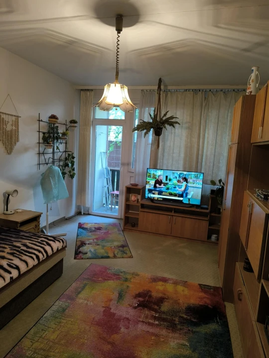 Eladó panellakás, Dunaújváros, Martinovics Ignác utca