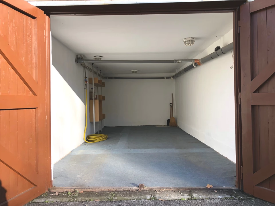 For sale other garage, Békéscsaba