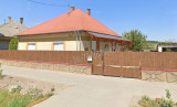 For sale house, Dabas, Nincs megadva