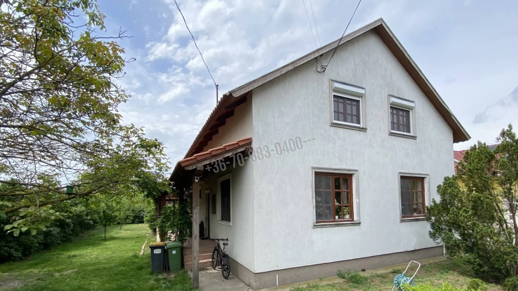 For sale house, Inárcs, Nincs megadva
