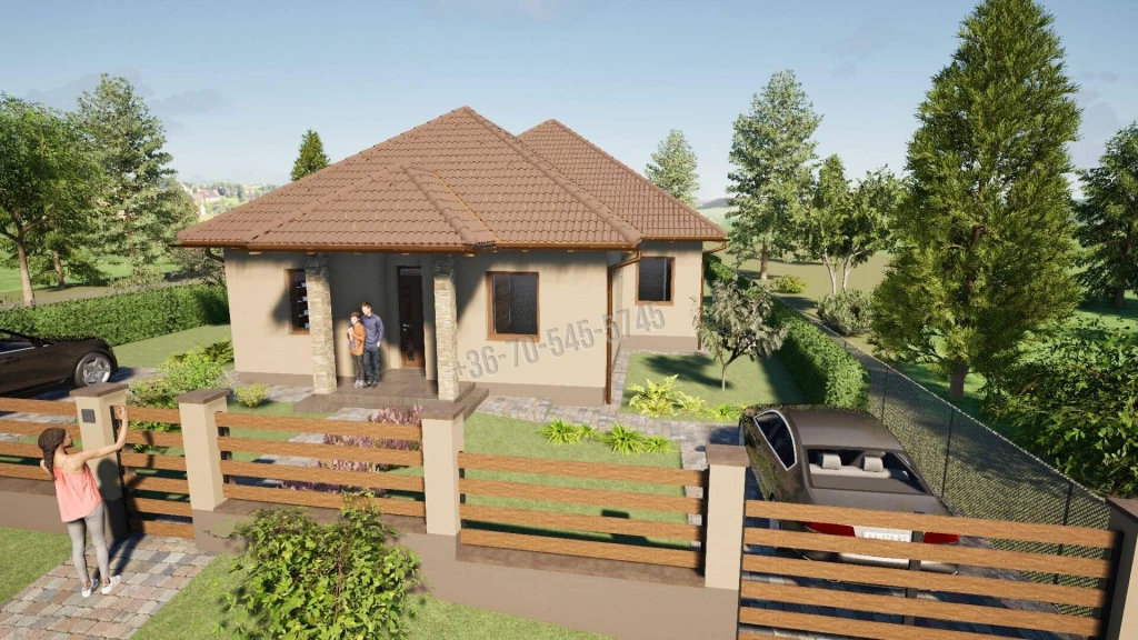 For sale house, Inárcs, Nincs megadva