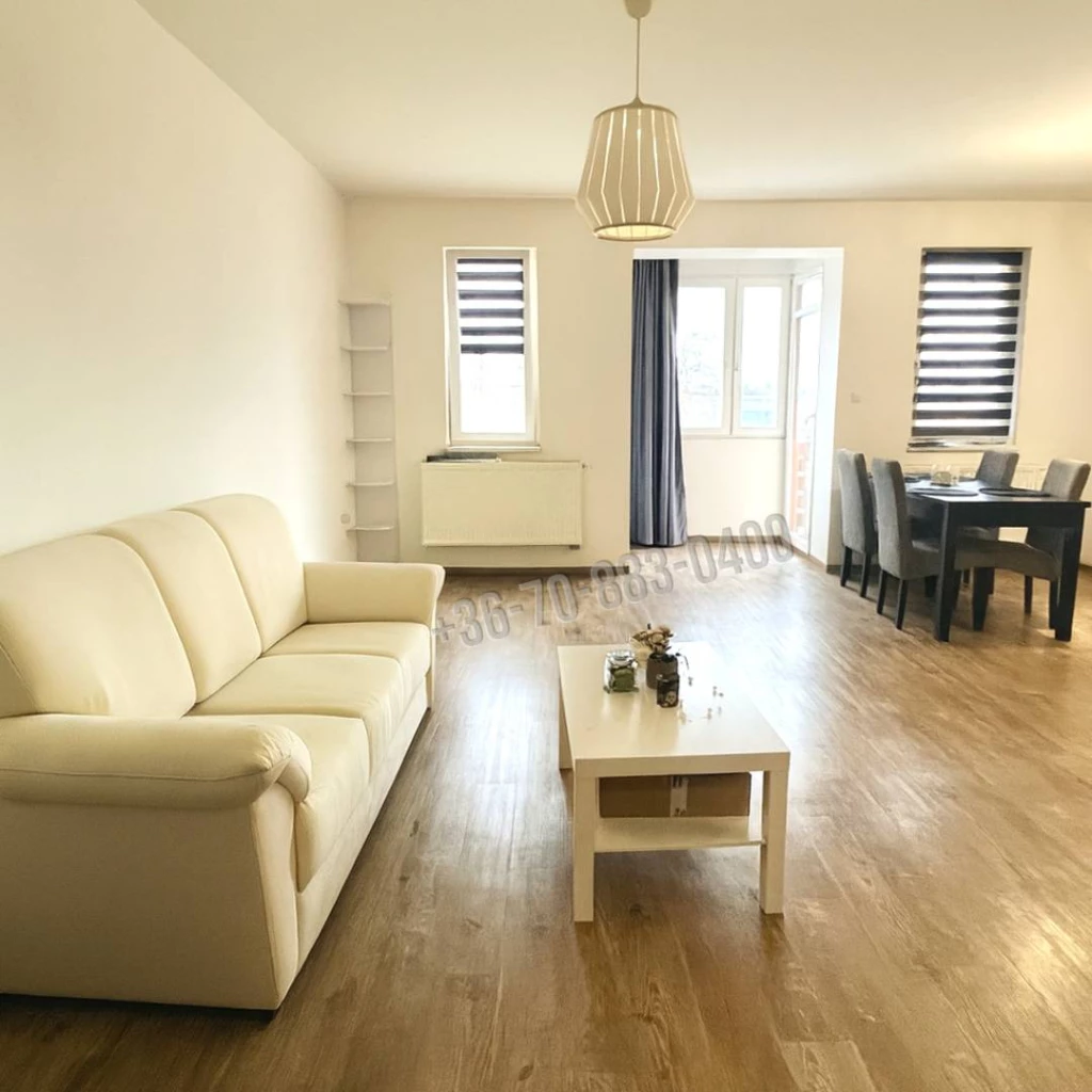 For sale brick flat, Dabas, Városközpont