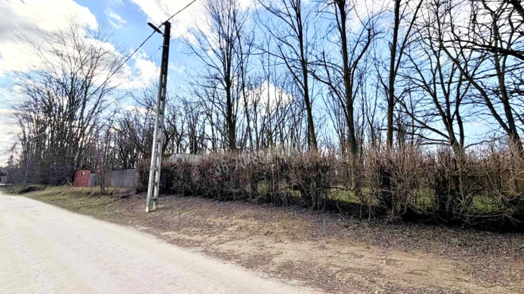 For sale building plot, Dabas, Nincs megadva