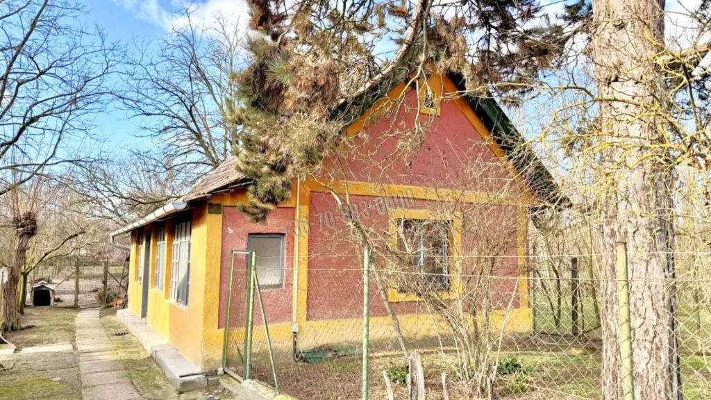 For sale house, Dabas, Nincs megadva