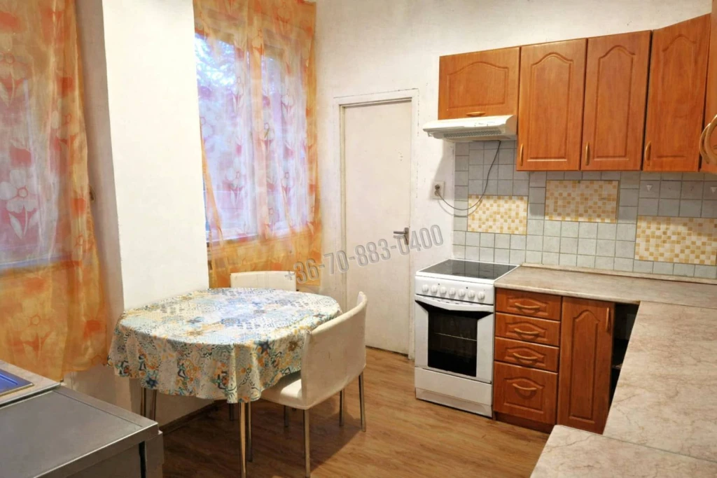 Eladó Családi ház, Dabas,  Nincs megadva, 89nm, 47990000 Ft