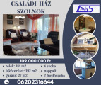 Szolnok