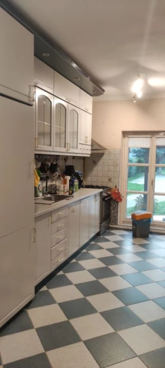 For sale house, Szolnok