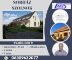 c3-1-name c2-82-name, Szolnok