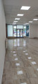 For rent store, Szolnok