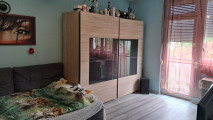 c3-1-name c2-19-name, Szolnok