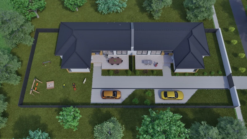 Eladó családi ház, Jászberény