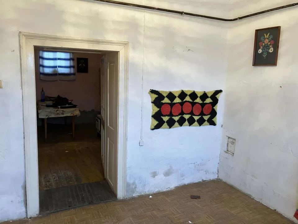 Eladó családi ház, Újszász