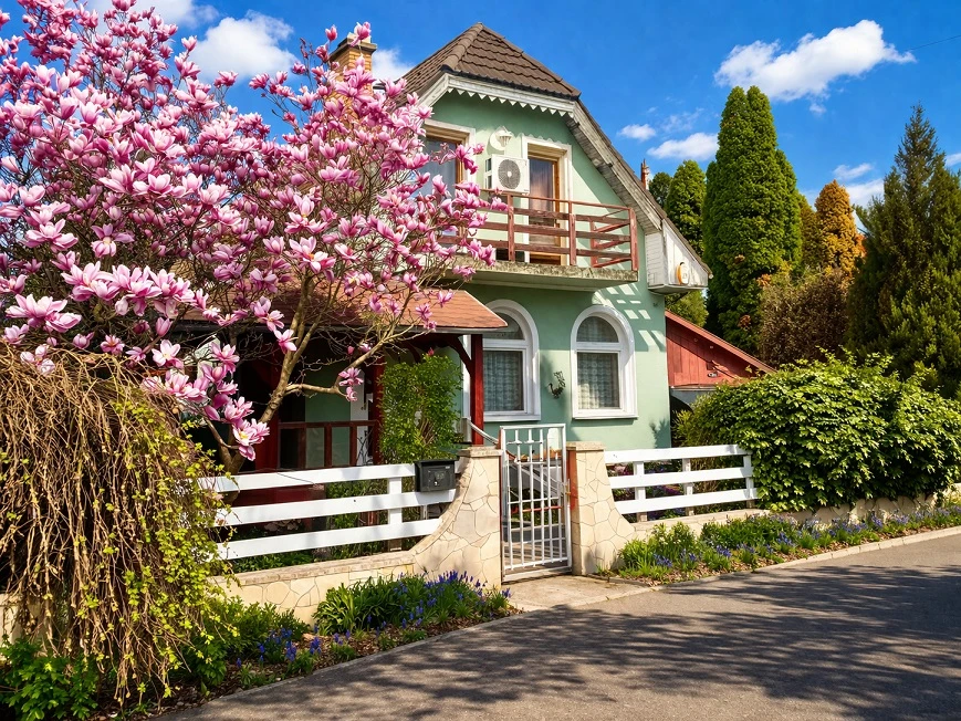 c3-1-name c2-63-name, Szolnok