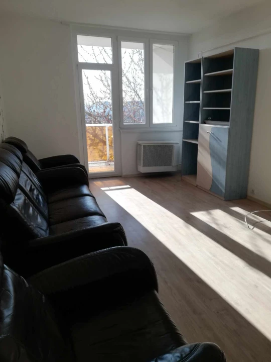 c3-2-name c2-19-name, Szolnok